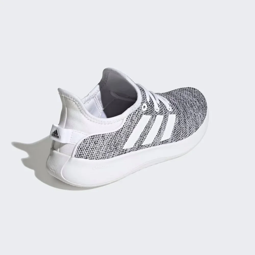 WOMEN Cloudfoam‎ Pure Shoes